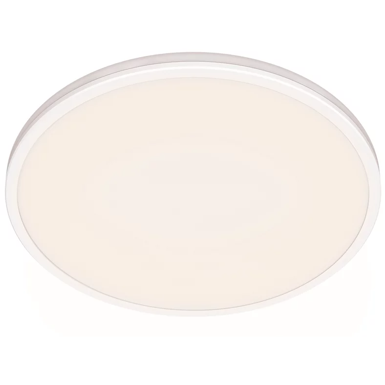 8719514431904 Philips Ozziet CL570 Ø30 hvid plafond Lamper,Loftslamper,Loftslamper 78700000100 929003196101