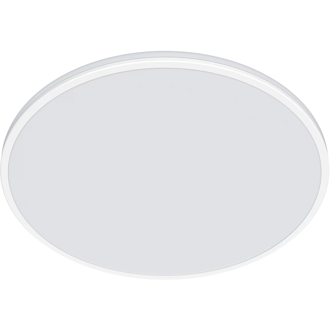 8719514431980 Philips Ozziet CL570 Ø40 hvid plafond Lamper,Loftslamper,Loftslamper 78700000120 929003196501