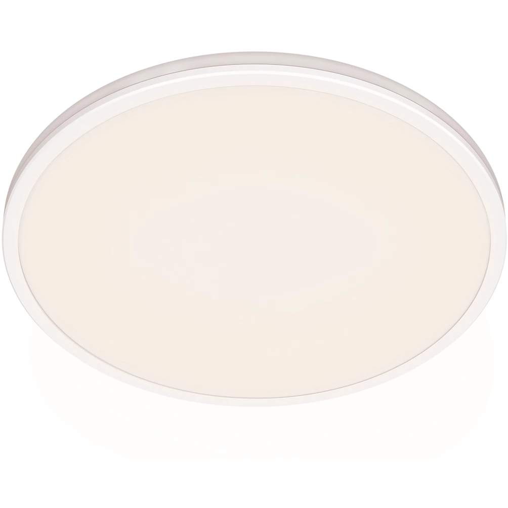 8719514431980 Philips Ozziet CL570 Ø40 hvid plafond Lamper,Loftslamper,Loftslamper 78700000120 929003196501