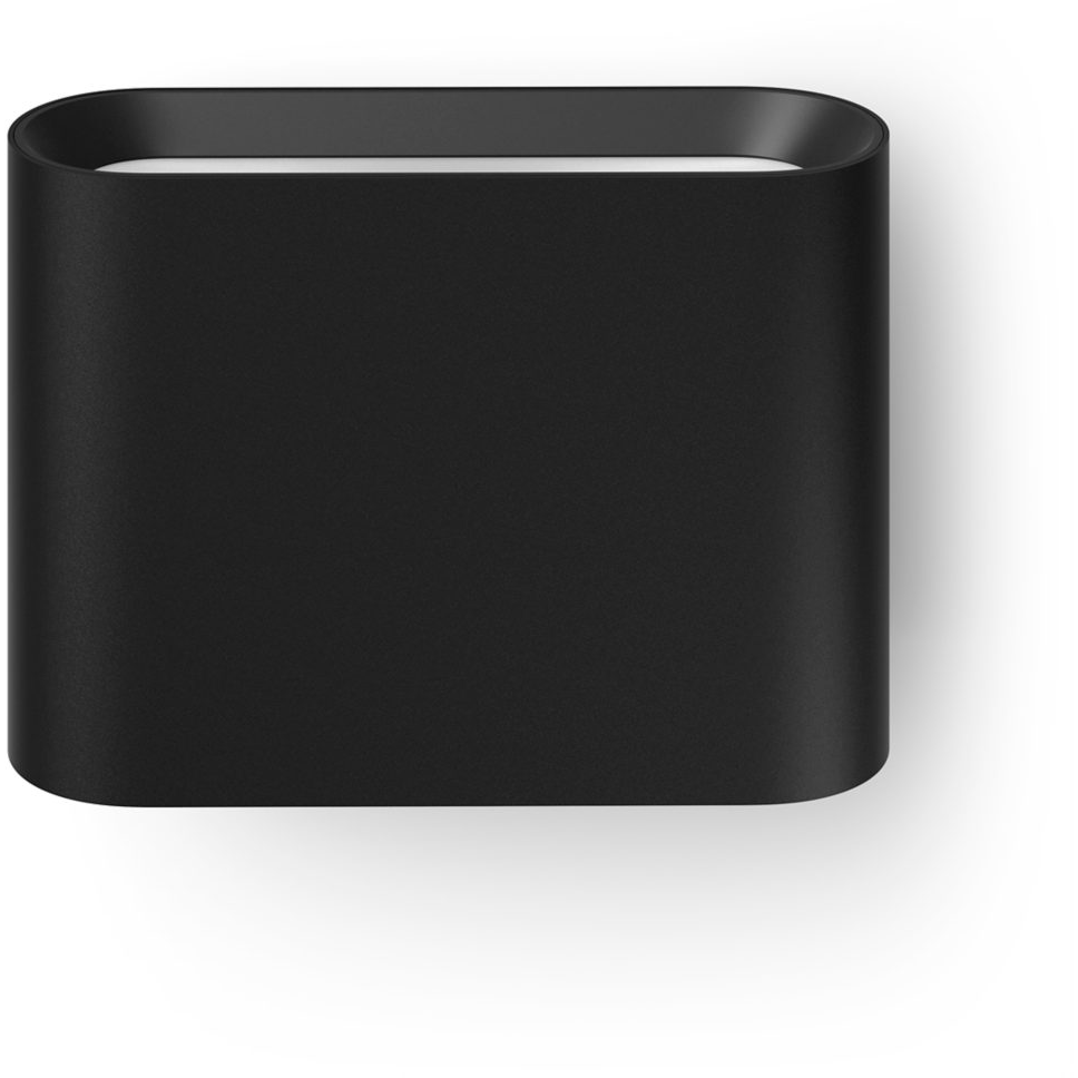 8720169234505 Philips HUE Dymera væglampe Lamper,Væglamper,Væglamper 78700000200 929003665001