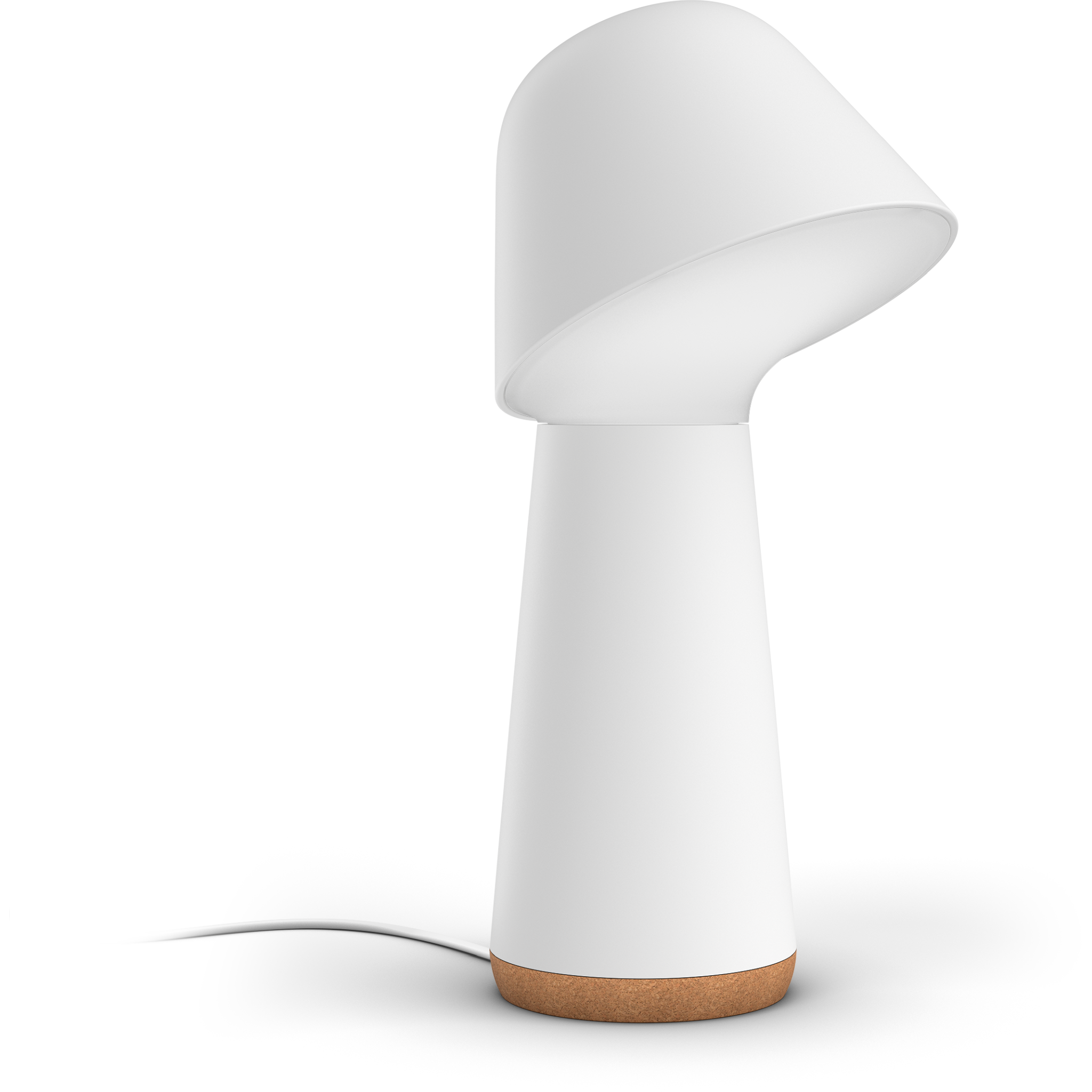 8720169262997 Philips HUE Twilight sengebordslampe Lamper,Bordlamper,Bordlamper 78700000130 929003711201