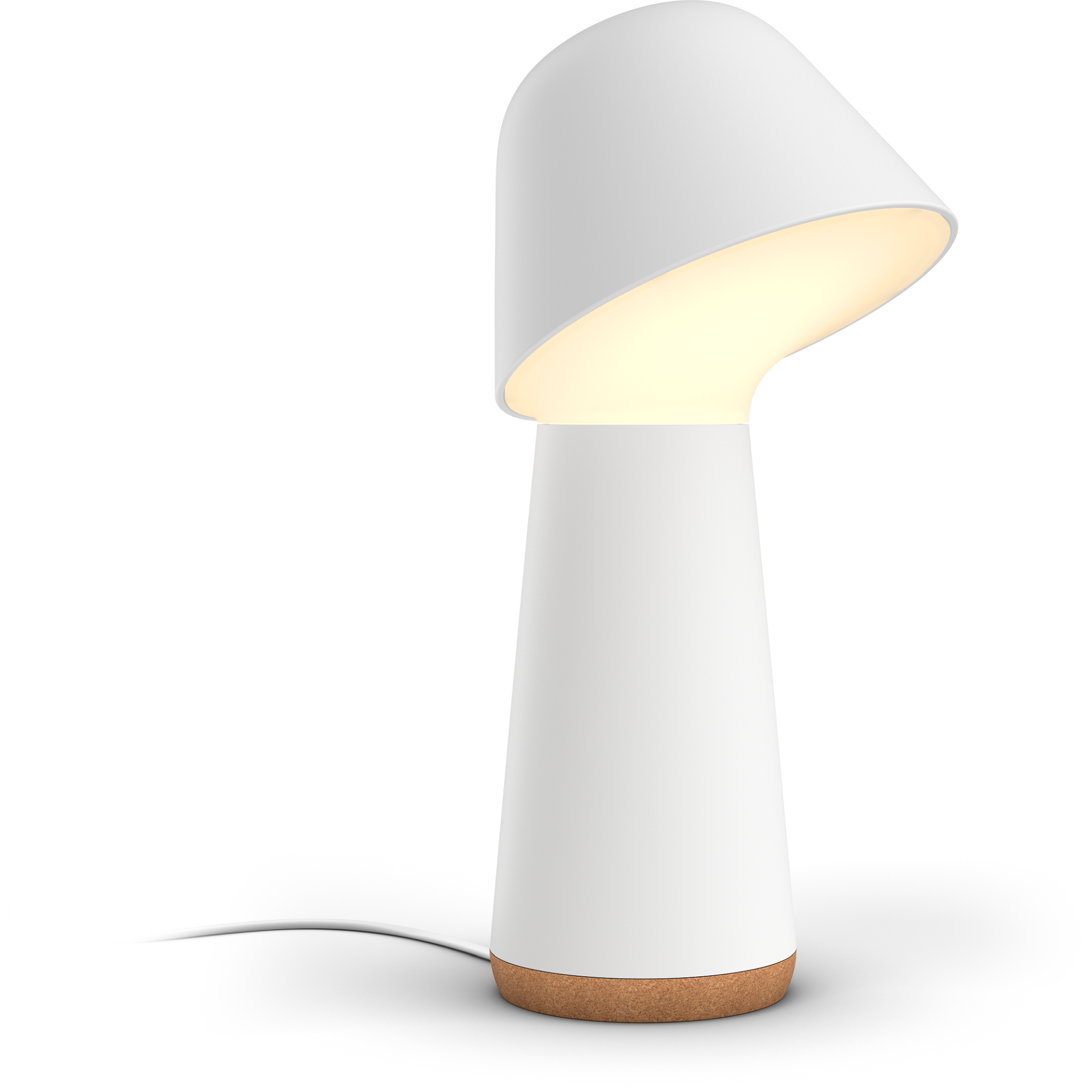 8720169262997 Philips HUE Twilight sengebordslampe Lamper,Bordlamper,Bordlamper 78700000130 929003711201