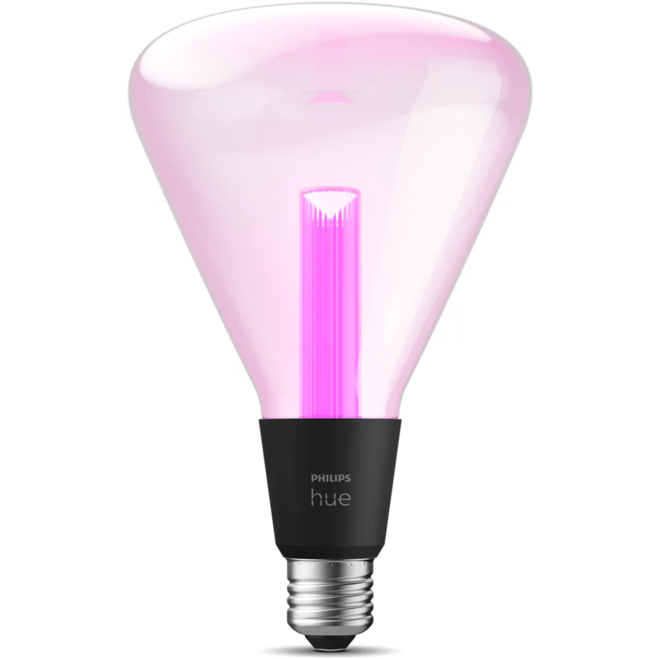 8720169311978 Philips HUE Lightguide Triangulær pære Lamper,Lyskilder,Dekorative pærer 78700000190 929003151402