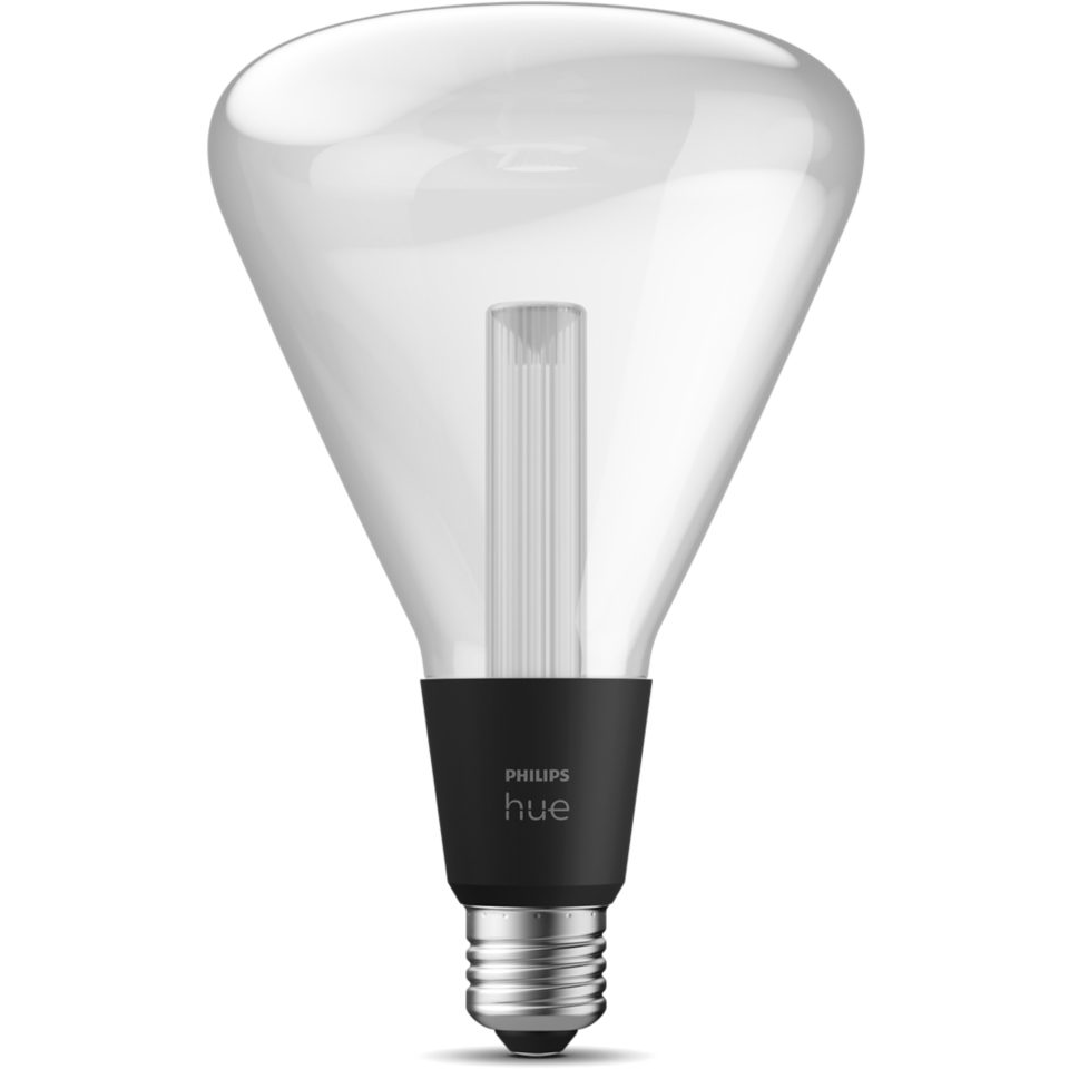 8720169311978 Philips HUE Lightguide Triangulær pære Lamper,Lyskilder,Dekorative pærer 78700000190 929003151402
