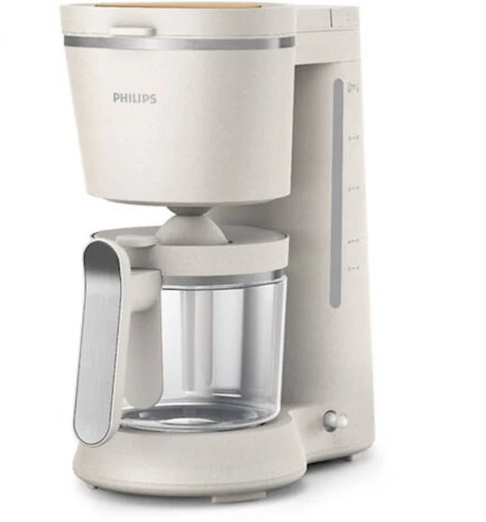 8720389000607 Philips HD5120/00 - Kaffemaskine Husholdning,Kaffe,Kaffemaskiner 2100014410 HD5120/00