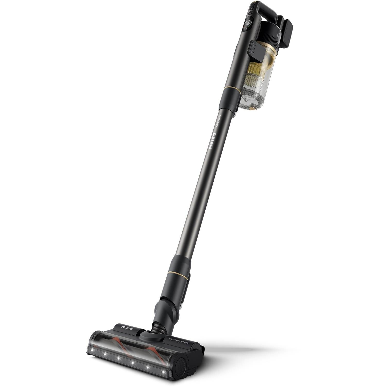 8720389022470 Philips XC7057/01 Vacuum Aqua - Stickvac Hus & Have,Støvsugere,Stickvacs 2190005132 XC7057/01