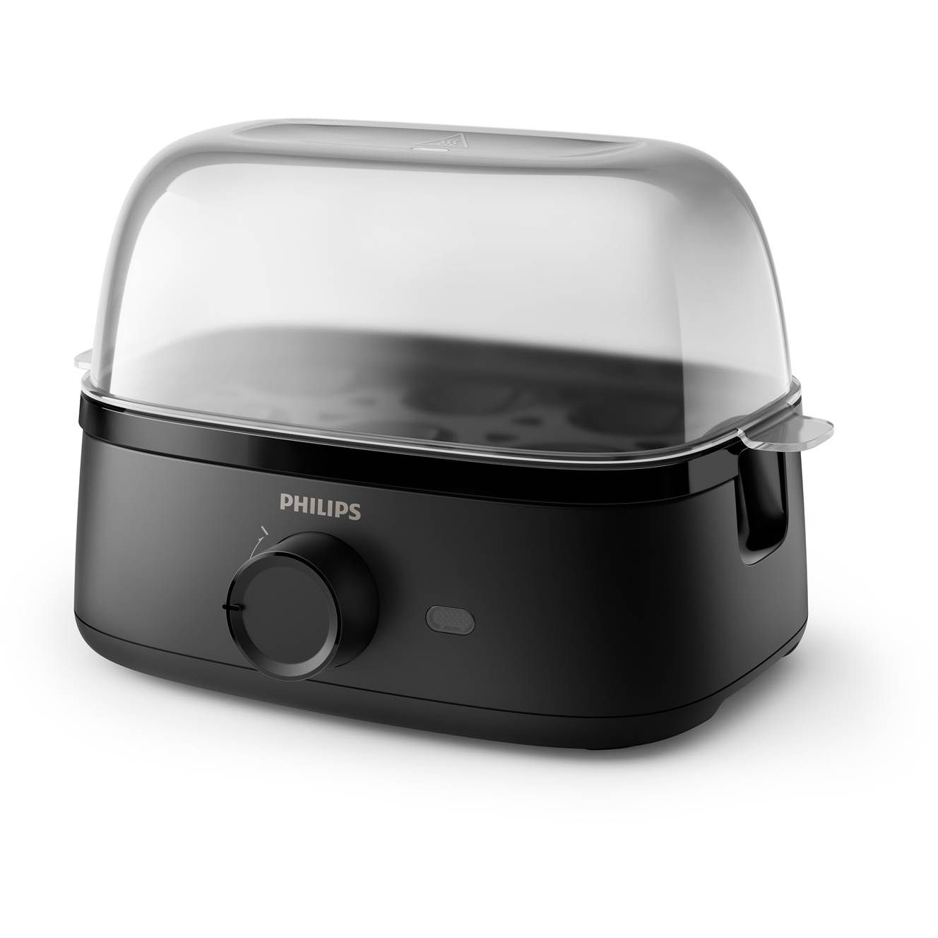 8720389030994 Philips HD9137/90 - Æggekoger Husholdning,Madtilberedning,Æggekogere 2190008387 HD9137/90