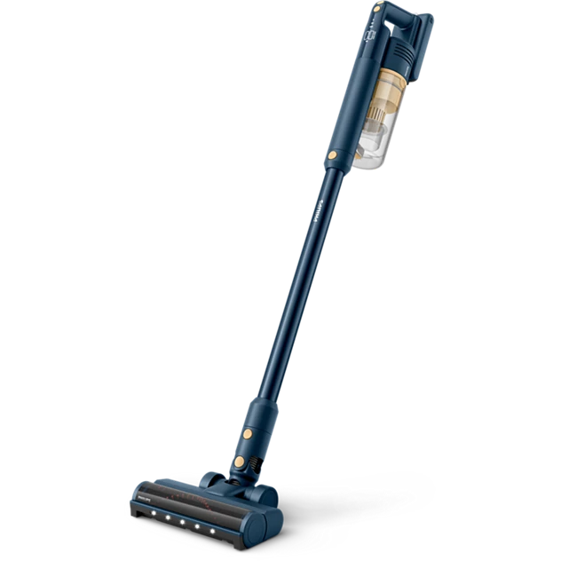 8720389035708 Philips Stickvac XC5043/01 - Stickvac Hus & Have,Støvsugere,Stickvacs 2190010604 XC5043/01