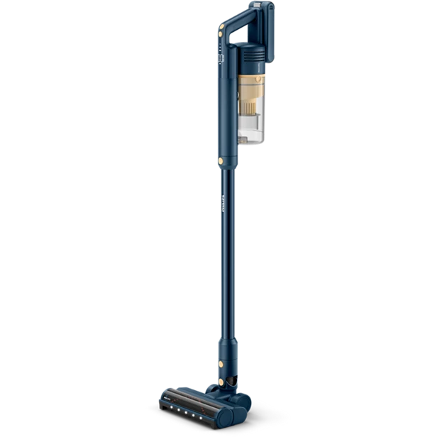 8720389035708 Philips Stickvac XC5043/01 - Stickvac Hus & Have,Støvsugere,Stickvacs 2190010604 XC5043/01