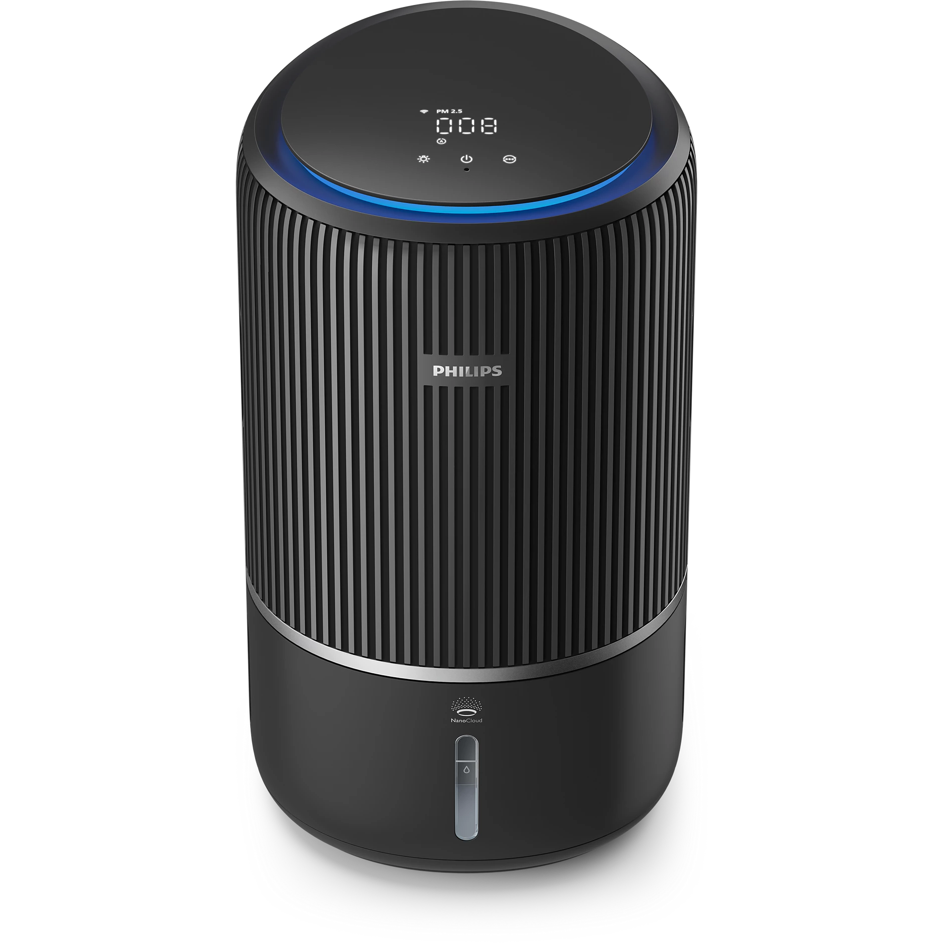 8720389039270 Philips AC3421/13 PureProtect Water - Luftrenser / - fugter Hus & Have,Klima/ ventilation,Luftrenser / -fornyer 2190012503 AC3421/13