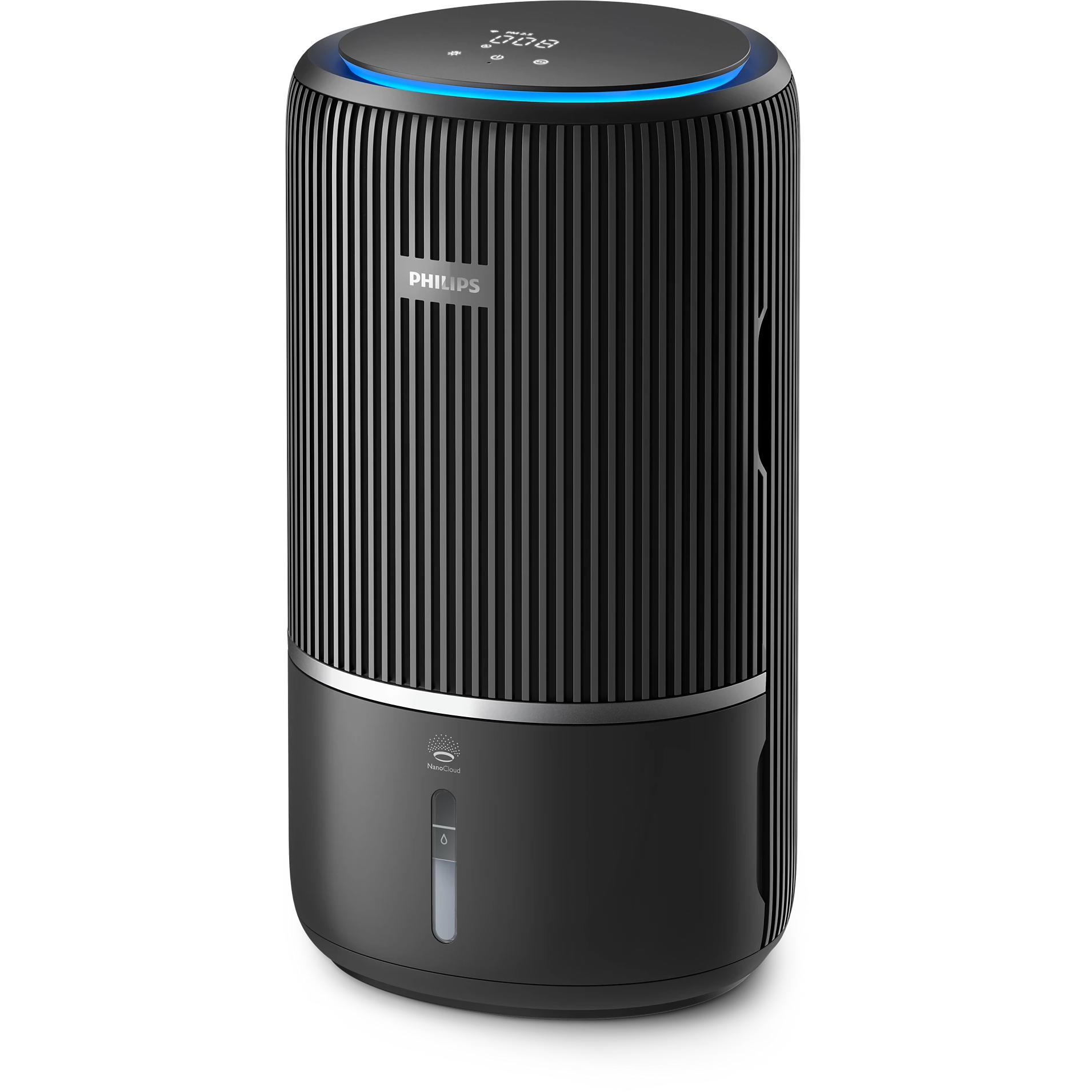 8720389039270 Philips AC3421/13 PureProtect Water - Luftrenser / - fugter Hus & Have,Klima/ ventilation,Luftrenser / -fornyer 2190012503 AC3421/13