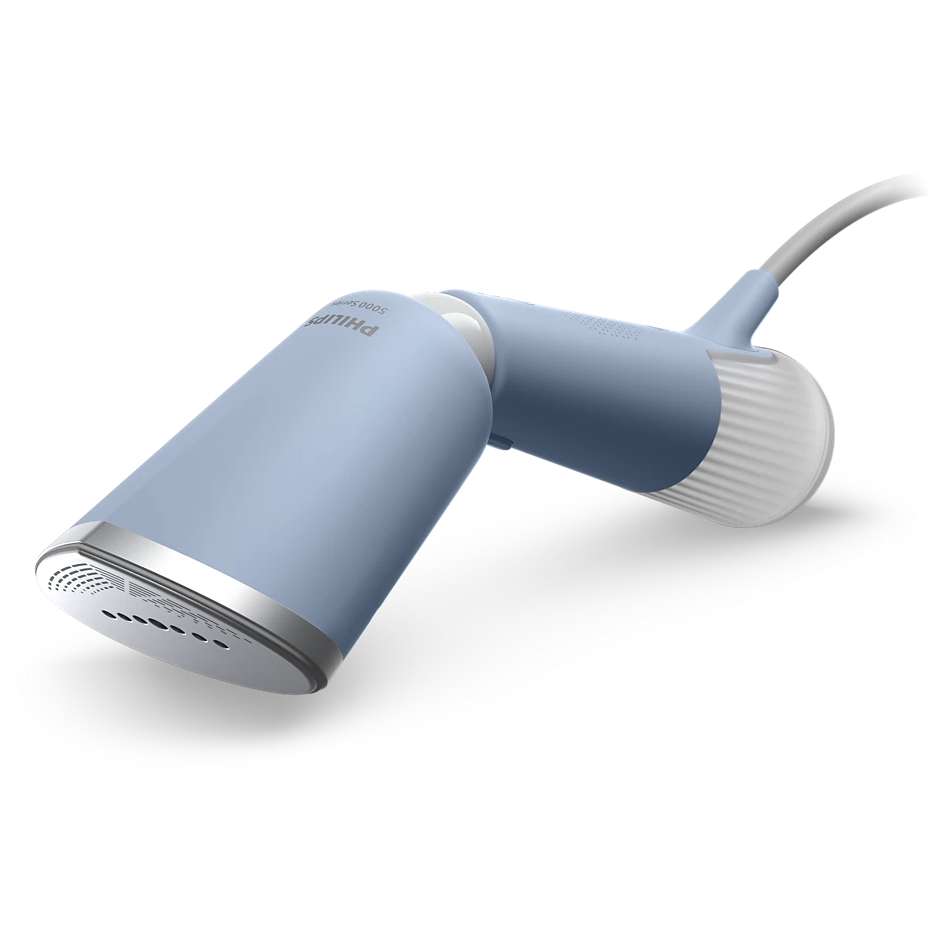 8720389043772 Philips STH5020/20 - Tøjsteamer Hus & Have,Tøjbehandling,Tøjsteamer 2190012505 STH5020/20