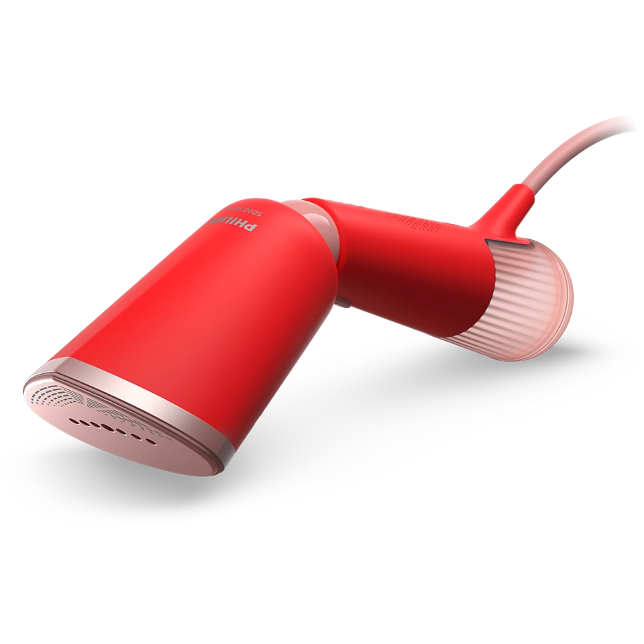 8720389050084 Philips STH5020/40 - Tøjsteamer Hus & Have,Tøjbehandling,Tøjsteamer 2190012499 STH5020/40