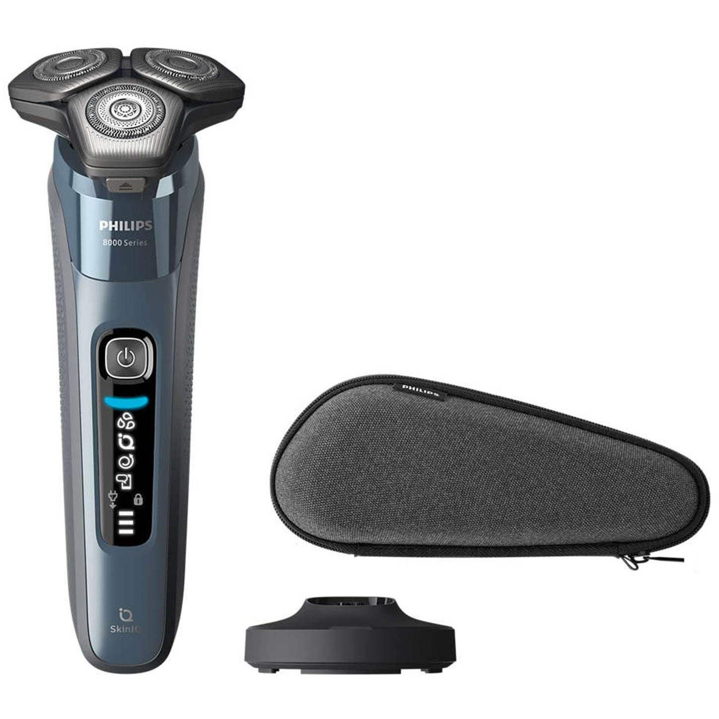 8720689007719 Philips S8692/35 - Herreshaver Personlig pleje,Barbering,Herreshavere 2190011711 S8692/35