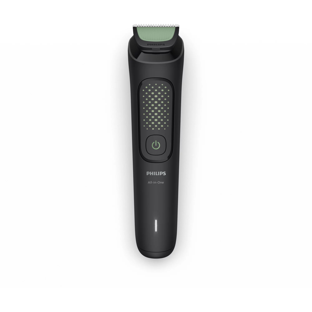 8720689026635 Philips All-in-One MG3945/15 trimmer Personlig pleje,Barbering,Skægtrimmer 2190016503 MG3945/15
