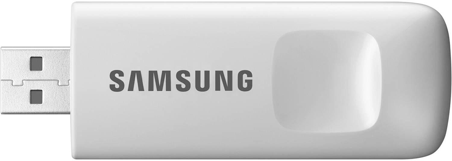 8801643322755 Samsung HD2018GH - WiFi dongle Hvidevarer,Tilbehør,Tilbehør køl & frys 2100008150 HD2018GH