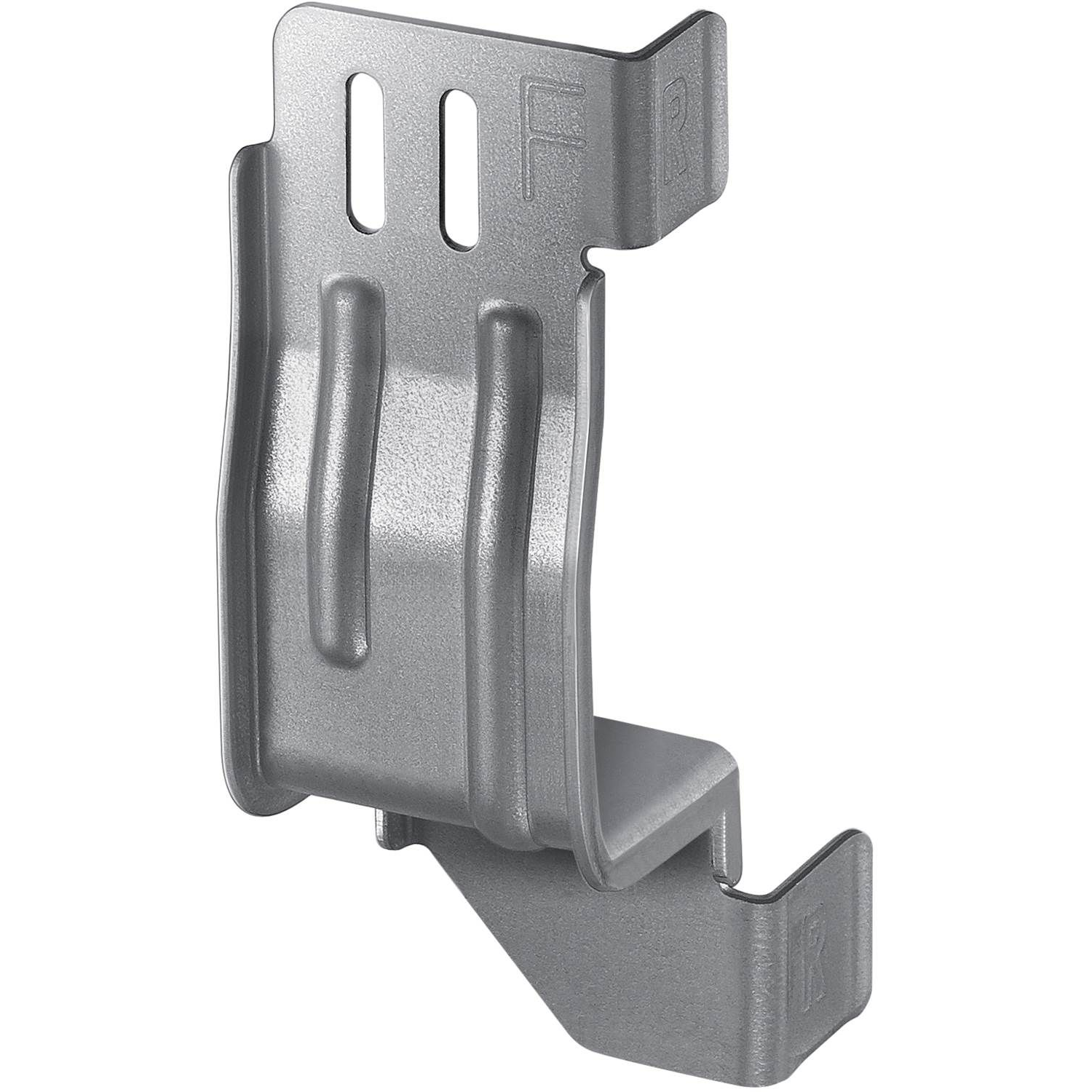 8806085613690 Samsung SKK-DF - Samlebeslag til søjlemontering Hvidevarer,Tilbehør,Tilbehør vaskemaskiner 2190003169 SKK-DF