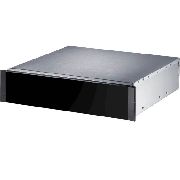 8806090119347 Samsung NL20J7100WM/UR - Varmeskuffe Hvidevarer,Tilbehør,Tilbehør ovne 2100006950 NL20J7100WM/UR