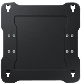 8806090697708 Samsung WMN4070TT/XC TV & HIFI,TV,Vægbeslag 20500240276 WMN4070TT/XC