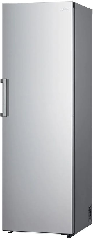 8806091035165 LG GLT51PZGSZ - Fritstående køleskab Hvidevarer,Køleskabe,Fritstående køleskabe 21500000260 GLT51PZGSZ