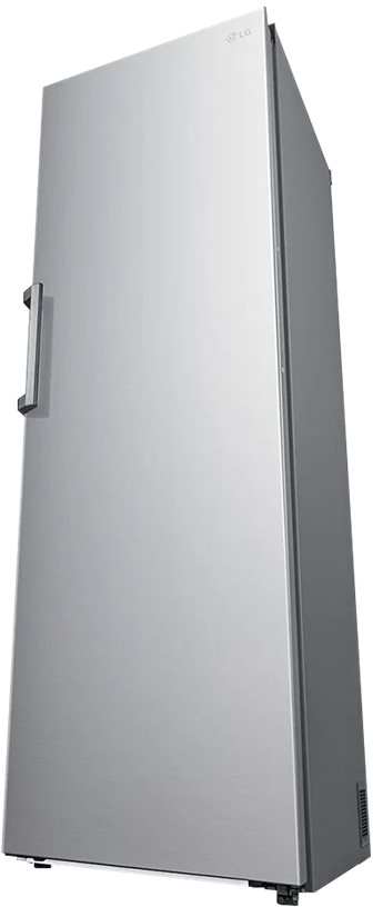 8806091035165 LG GLT51PZGSZ - Fritstående køleskab Hvidevarer,Køleskabe,Fritstående køleskabe 21500000260 GLT51PZGSZ