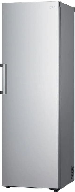 8806091035165 LG GLT51PZGSZ - Fritstående køleskab Hvidevarer,Køleskabe,Fritstående køleskabe 21500000340 GLT51PZGSZ