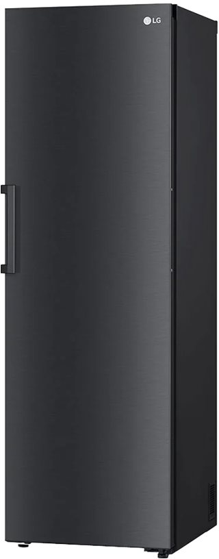 8806091538369 LG GLT71MCCSZ - Fritstående køleskab Hvidevarer,Køleskabe,Fritstående køleskabe 21500383690 GLT71MCCSZ