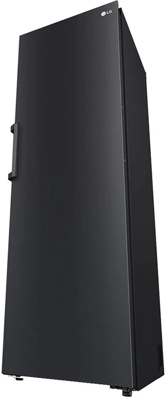 8806091538369 LG GLT71MCCSZ - Fritstående køleskab Hvidevarer,Køleskabe,Fritstående køleskabe 21500383690 GLT71MCCSZ