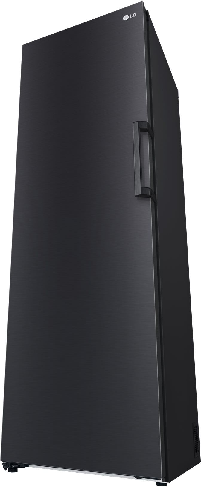 8806091538413 LG GFT61MCCSZ - Fritstående fryseskab Hvidevarer,Frysere,Fritstående fryseskabe 21500384130 GFT61MCCSZ