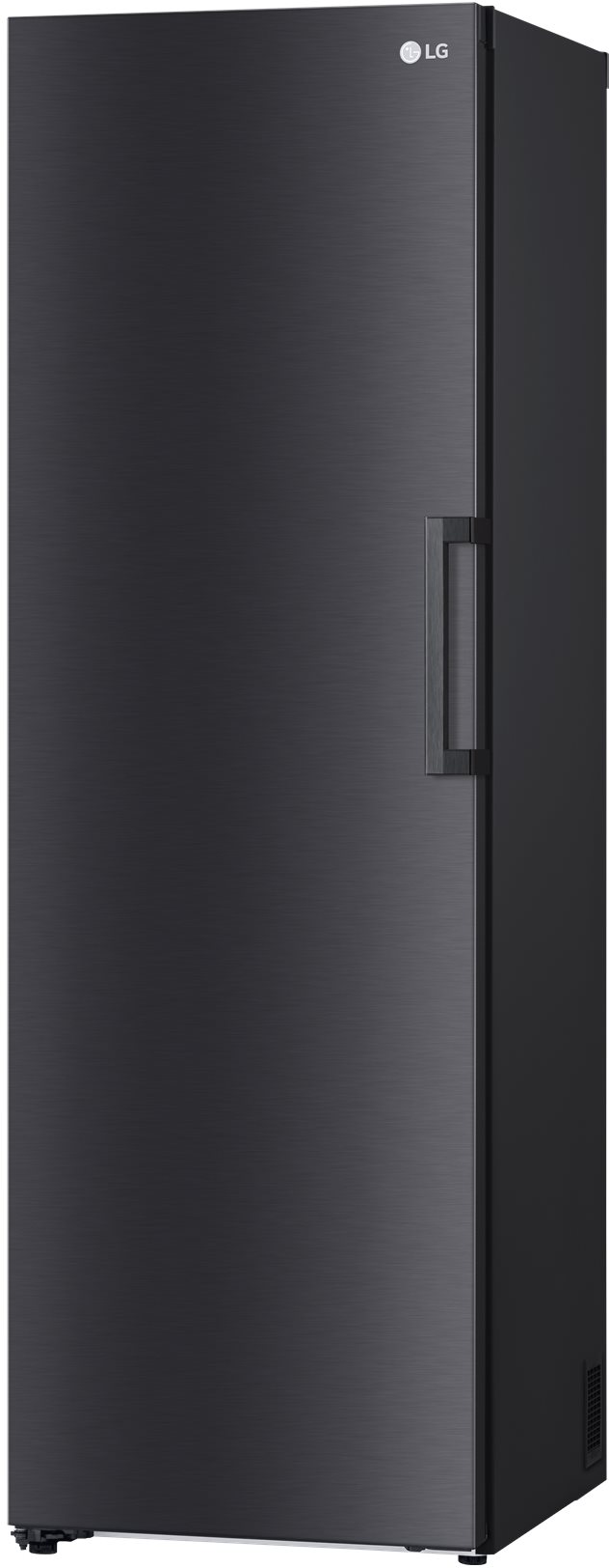 8806091538413 LG GFT61MCCSZ - Fritstående fryseskab Hvidevarer,Frysere,Fritstående fryseskabe 21500384130 GFT61MCCSZ