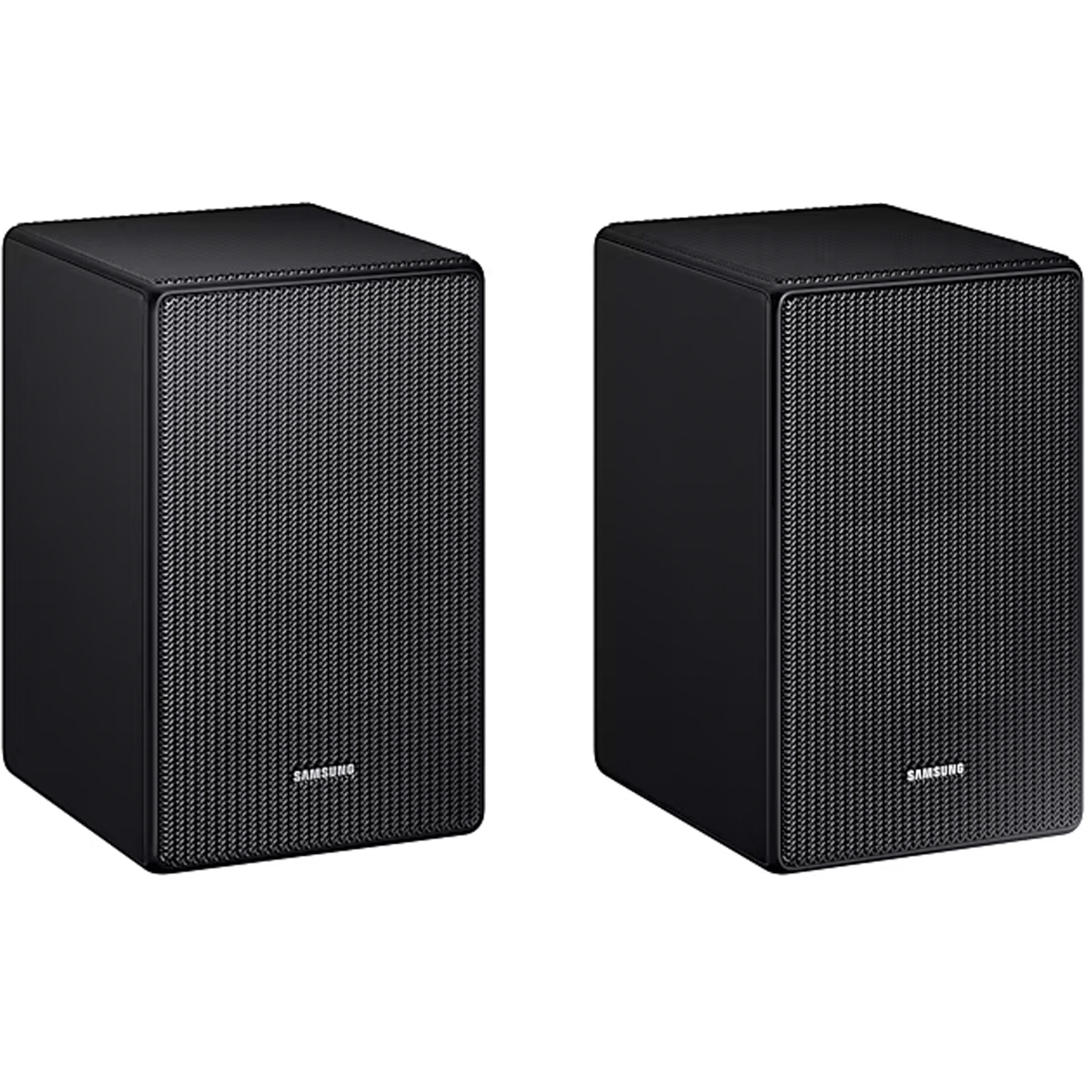 8806092615687 Samsung SWA-9500S/XE - Trådløse baghøjttalere TV & HIFI,Højttalere,Trådløse højttalere 2190013415 SWA-9500S/XE