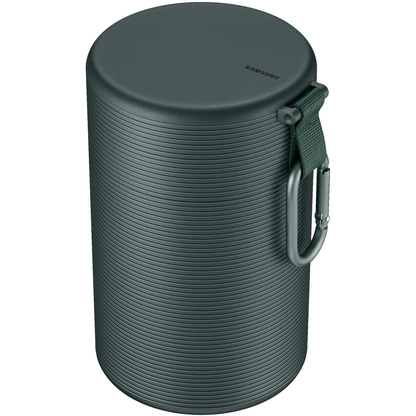 8806092981782 Samsung VG-SCLA00G/XC - Freestyle case TV & HIFI,Projektorer,Projektorer 2190006745 VG-SCLA00G/XC