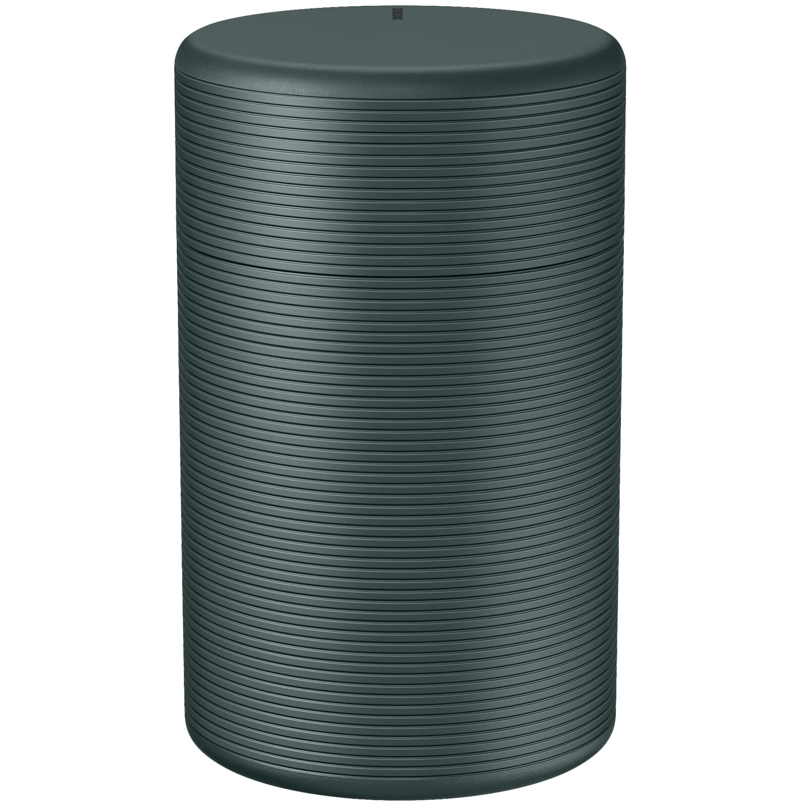 8806092981782 Samsung VG-SCLA00G/XC - Freestyle case TV & HIFI,Projektorer,Projektorer 2190006745 VG-SCLA00G/XC