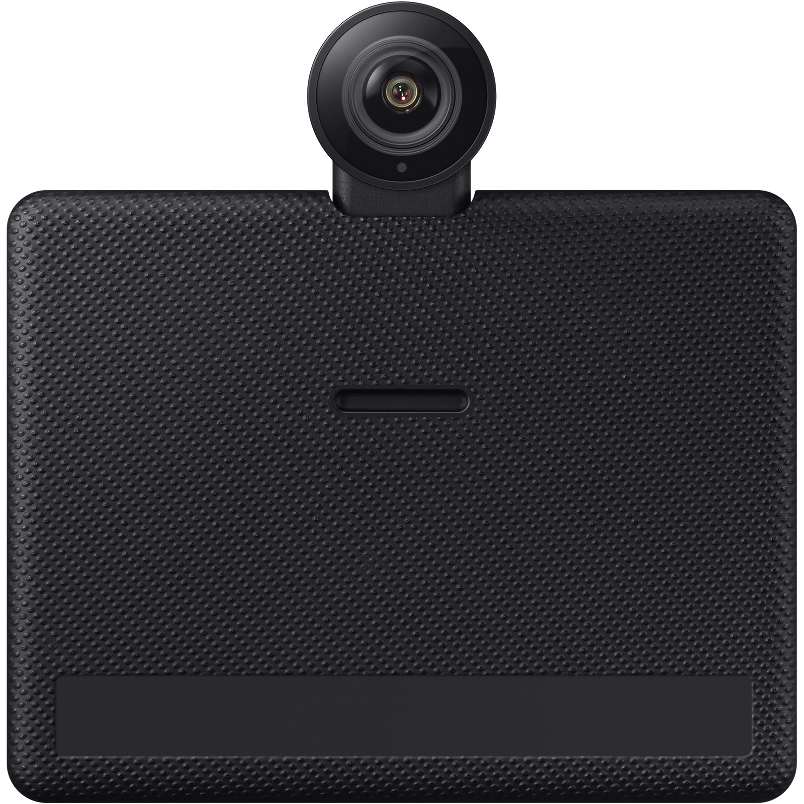 8806094265491 Samsung VG-STCBU2K/XC - Slim Fit kamera til dit TV TV & HIFI,TV,Tilbehør TV 2190006748 VG-STCBU2K/XC