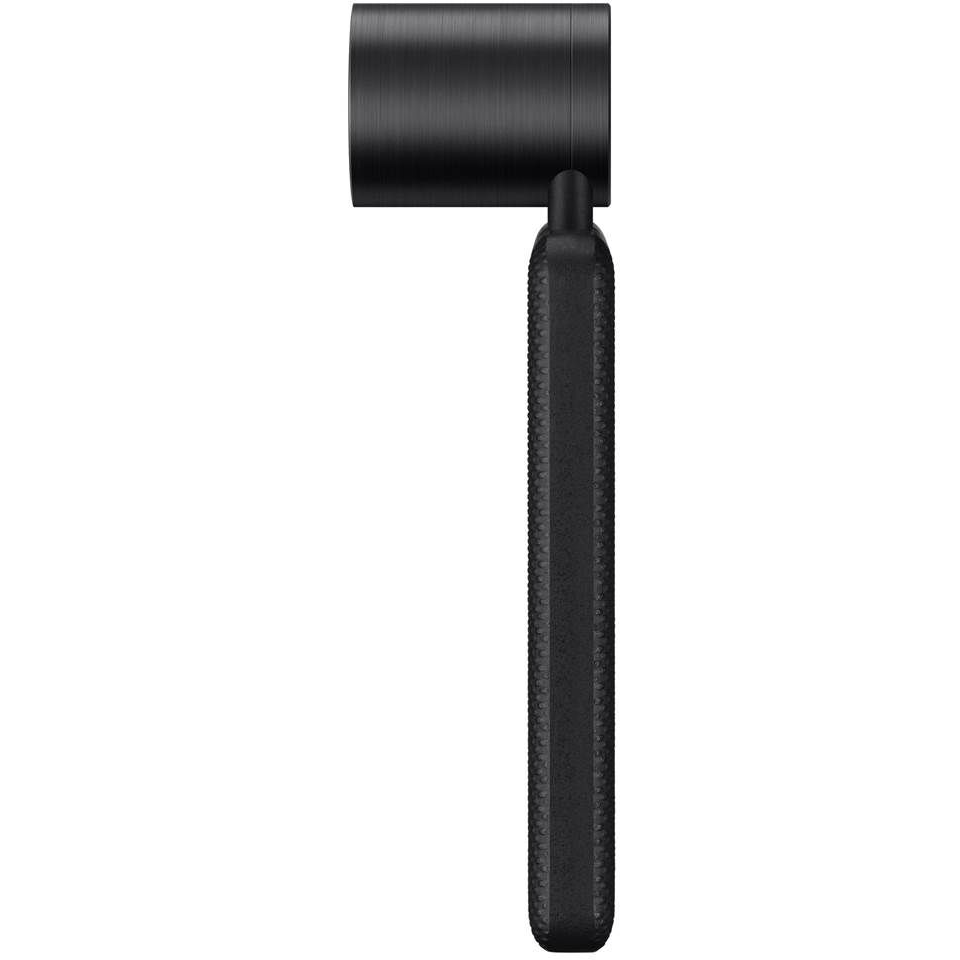 8806094265491 Samsung VG-STCBU2K/XC - Slim Fit kamera til dit TV TV & HIFI,TV,Tilbehør TV 2190006748 VG-STCBU2K/XC