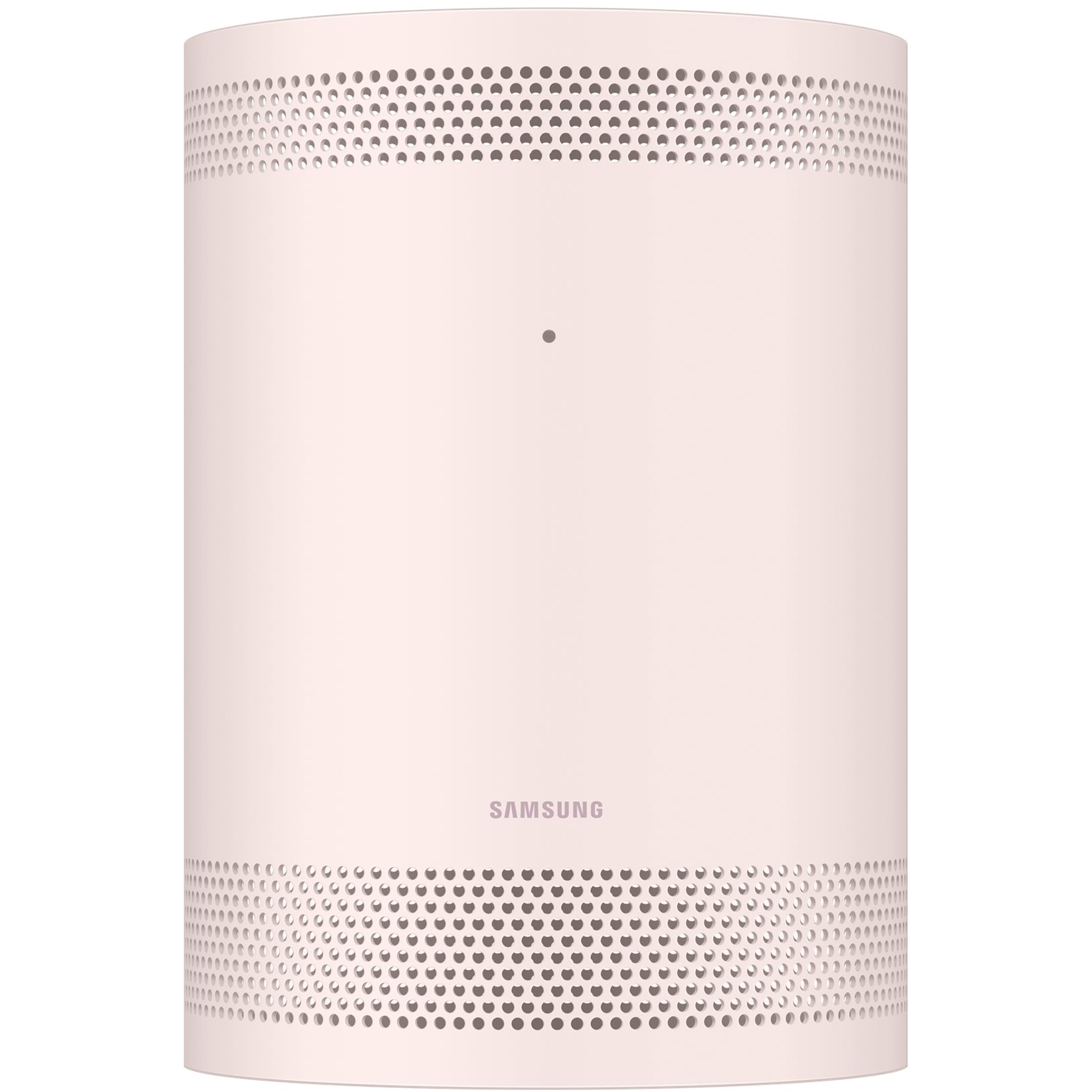 8806094299106 Samsung VG-SCLB00PR/XC - Freestyle skin TV & HIFI,Projektorer,Projektorer 2190006743 VG-SCLB00PR/XC