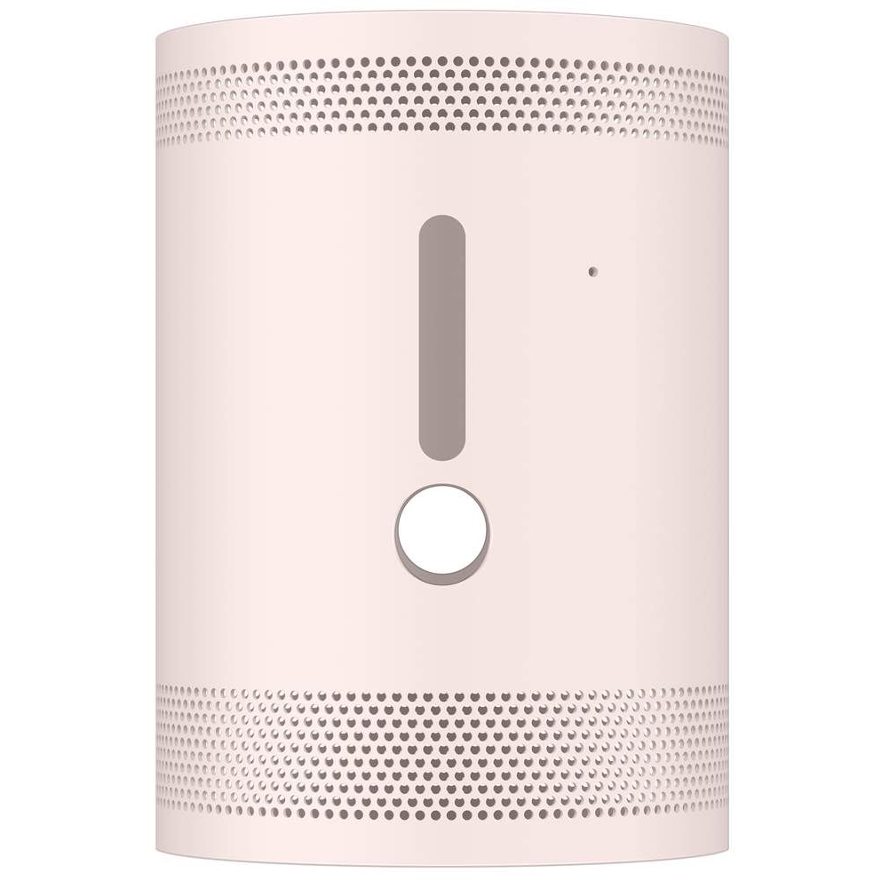 8806094299106 Samsung VG-SCLB00PR/XC - Freestyle skin TV & HIFI,Projektorer,Projektorer 2190006743 VG-SCLB00PR/XC