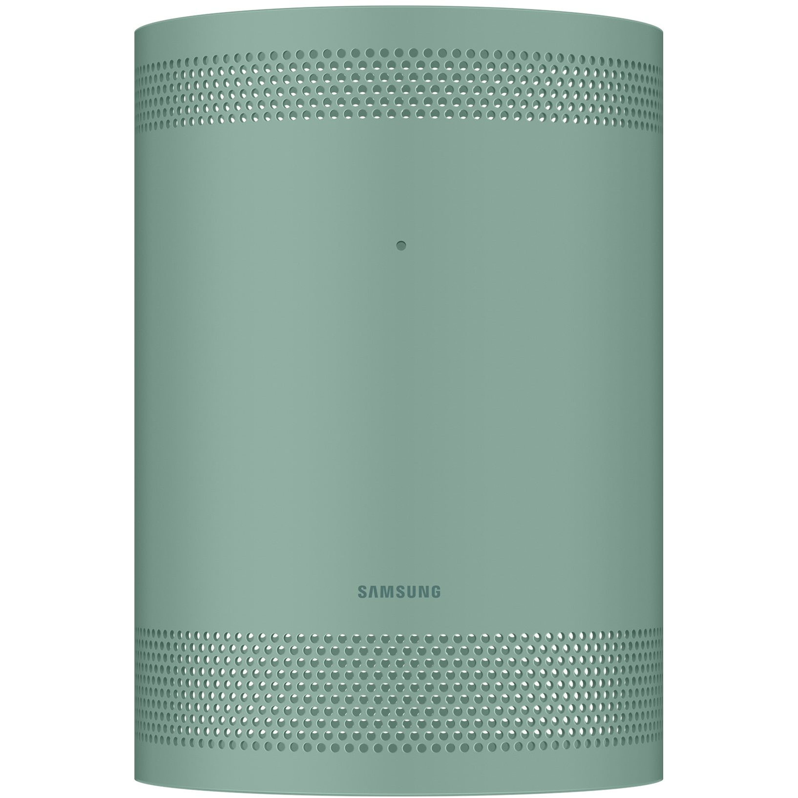 8806094299120 Samsung VG-SCLB00NR/XC - Freestyle skin TV & HIFI,Projektorer,Projektorer 2190006742 VG-SCLB00NR/XC