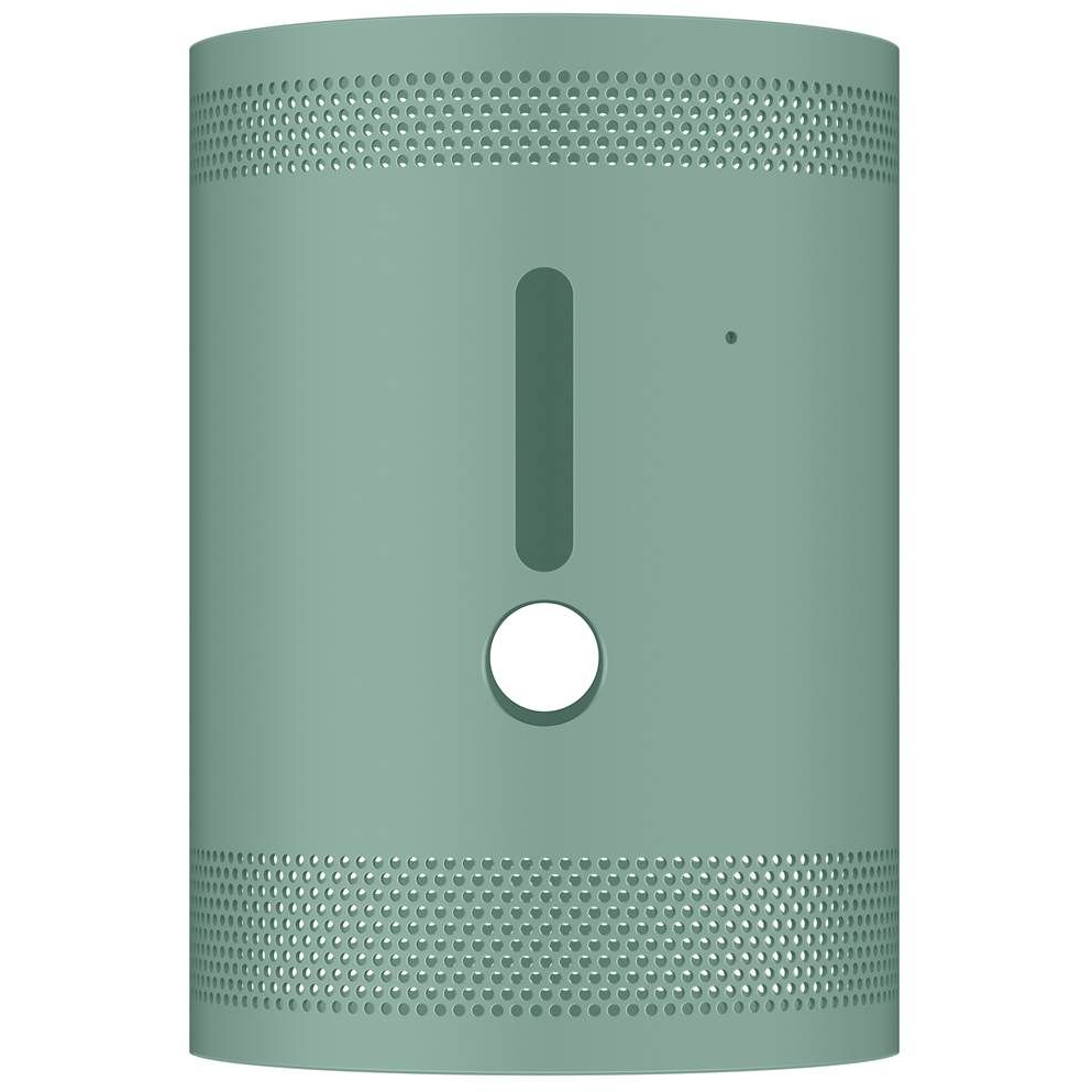 8806094299120 Samsung VG-SCLB00NR/XC - Freestyle skin TV & HIFI,Projektorer,Projektorer 2190006742 VG-SCLB00NR/XC