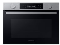 8806094301113 Samsung NQ5B4553FBS/U1 - Kombiovn Hvidevarer,Ovne,Kombiovne 2100013910 NQ5B4553FBS/U1