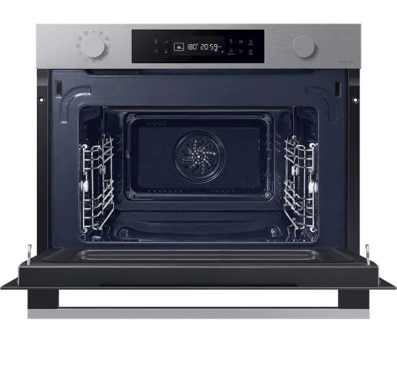 8806094301113 Samsung NQ5B4553FBS/U1 - Kombiovn Hvidevarer,Ovne,Kombiovne 2100013910 NQ5B4553FBS/U1