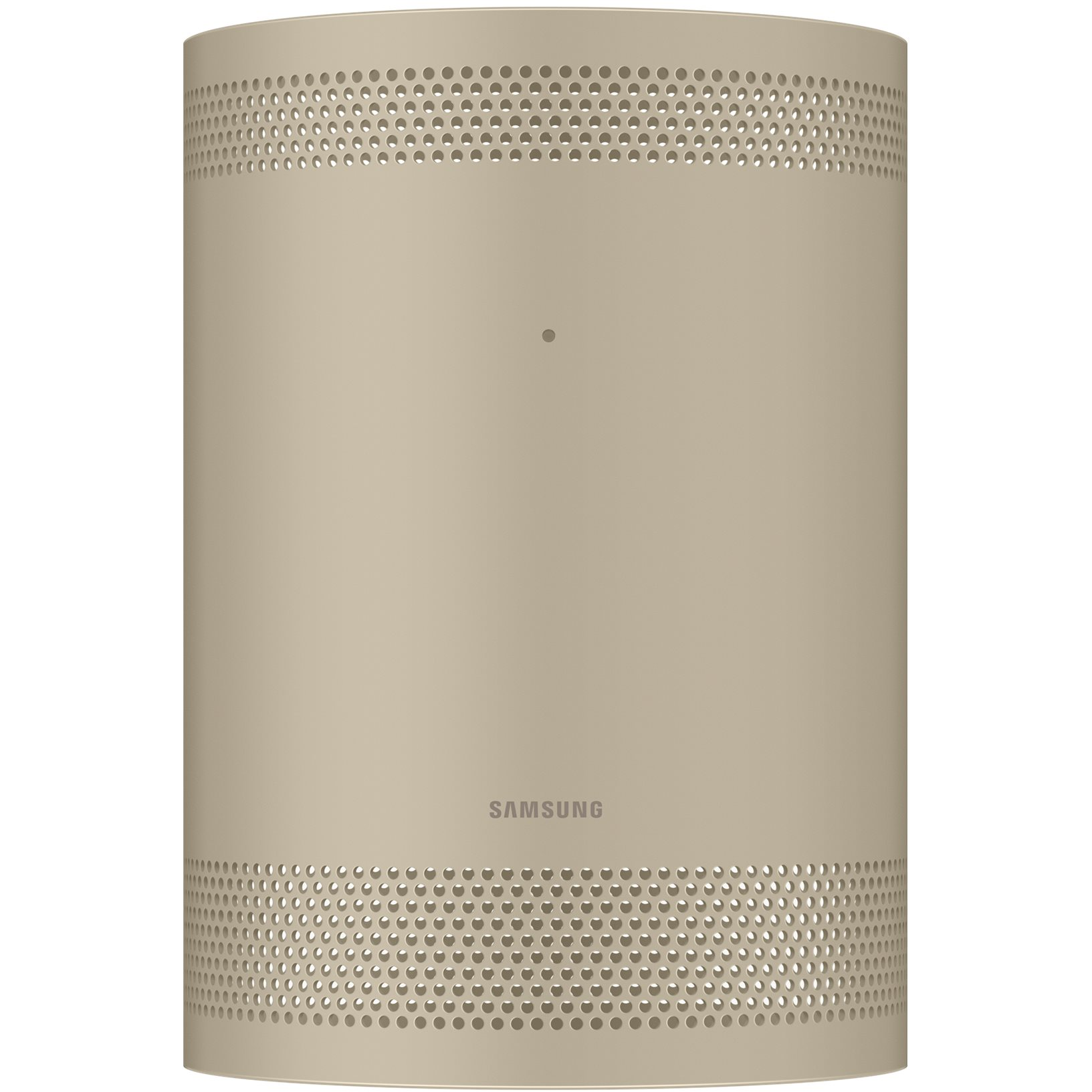 8806094301601 Samsung VG-SCLB00YR/XC - Freestyle skin TV & HIFI,Projektorer,Projektorer 2190006744 VG-SCLB00YR/XC