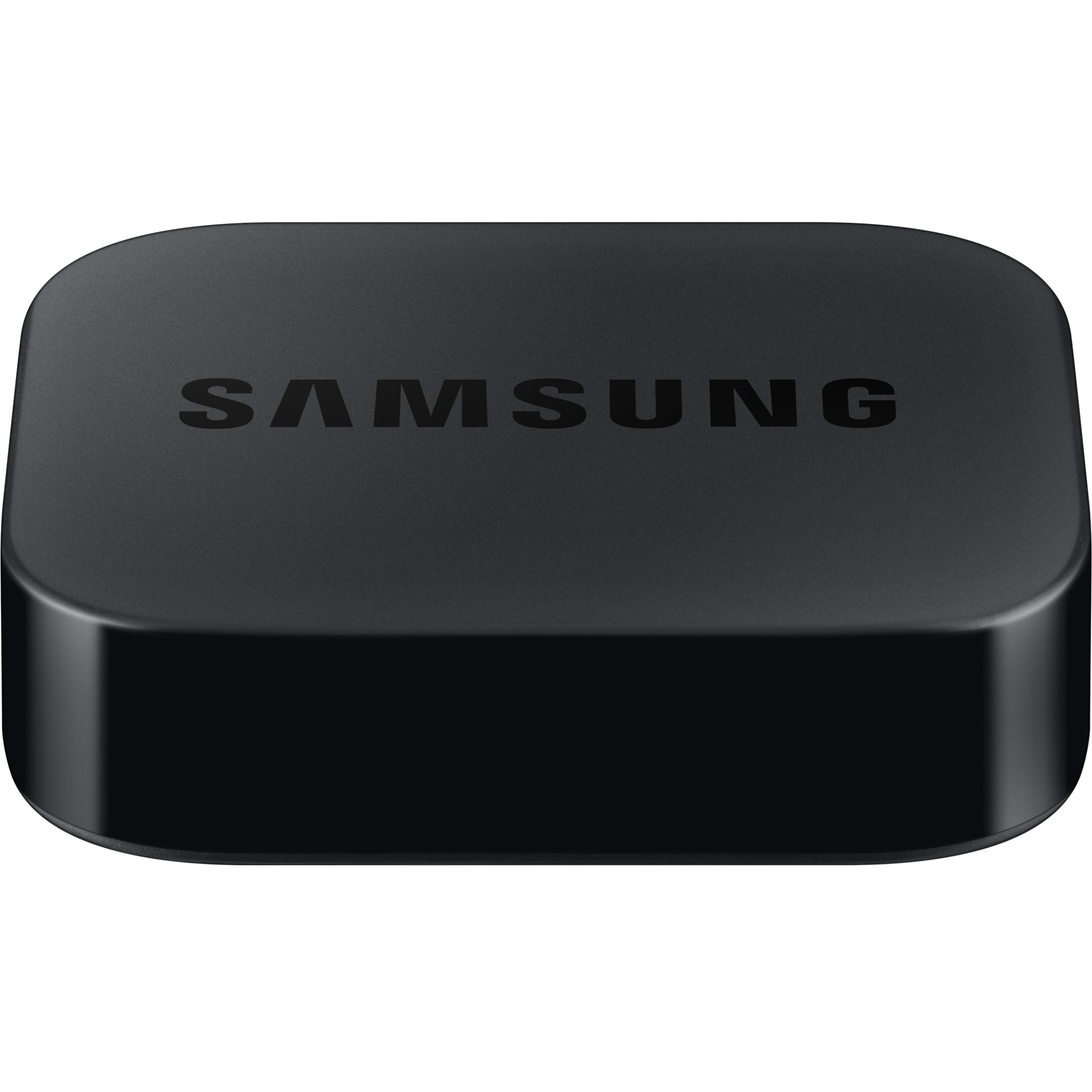 8806094327397 Samsung VG-STDB10A/XC - SmartThings Dongle Computer & IT,Computere,Mediecentre 2190006747 VG-STDB10A/XC