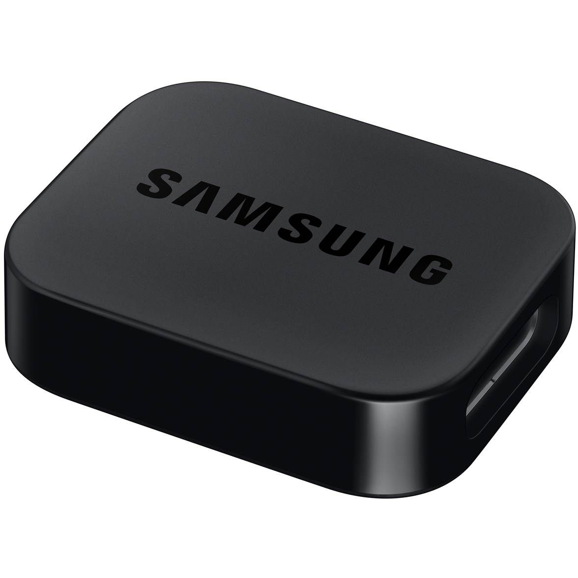 8806094327397 Samsung VG-STDB10A/XC - SmartThings Dongle Computer & IT,Computere,Mediecentre 2190006747 VG-STDB10A/XC