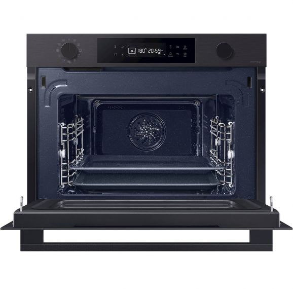 8806094348392 Samsung NQ5B4553FBB/U1 - Kombiovn Hvidevarer,Ovne,Kombiovne 2100013900 NQ5B4553FBB/U1