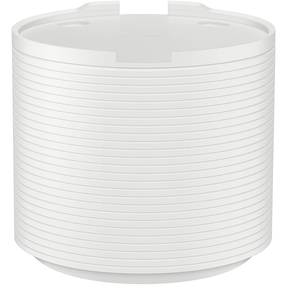 8806094353198 Samsung VG-FBB3BA/XC - Battery base TV & HIFI,Projektorer,Projektorer 2190006746 VG-FBB3BA/XC