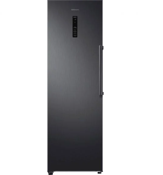8806094451276 Samsung RZ32M753EB1/EF - Fritstående fryseskab Hvidevarer,Frysere,Fritstående fryseskabe 2100512760 RZ32M753EB1/EF
