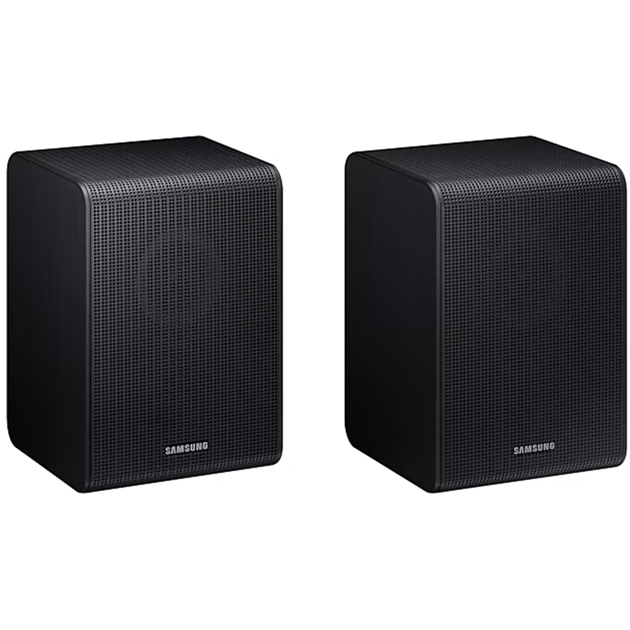 8806094490022 Samsung SWA-9200S/XE - Trådløse baghøjttalere TV & HIFI,Højttalere,Trådløse højttalere 2190013414 SWA-9200S/XE