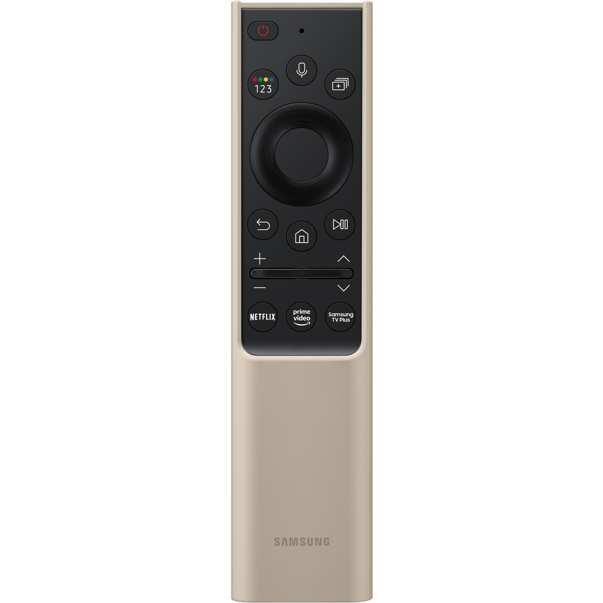 8806094567090 Samsung VG-TM2180ES/XC - Fjernbetjening TV & HIFI,TV,Fjernbetjeninger 2190006739 VG-TM2180ES/XC