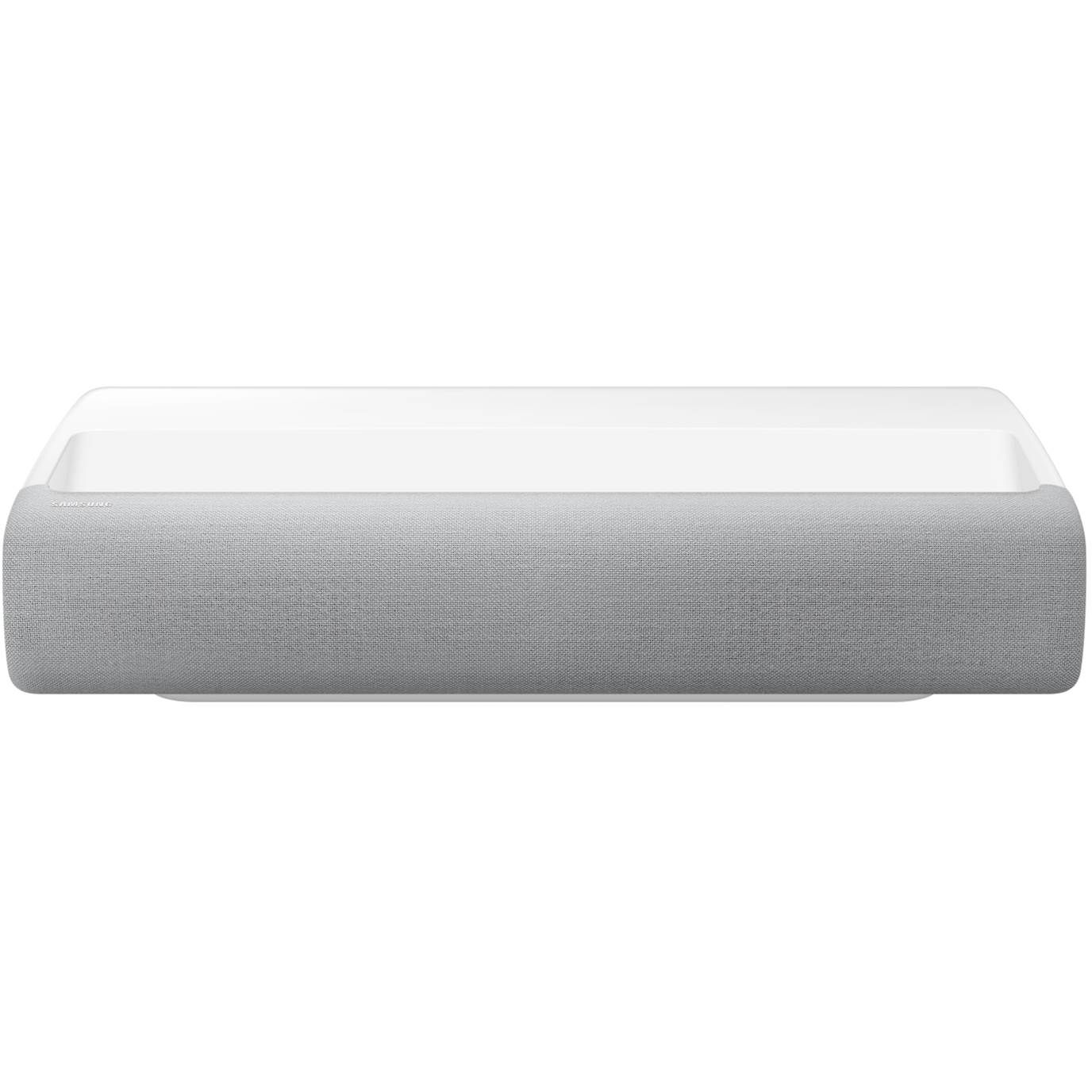 8806094576344 Samsung SP-LSP7TFAXXE, hvid - Projektor TV & HIFI,Projektorer,Projektorer 2190006737 SP-LSP7TFAXXE